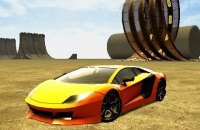Play Madalin Cars Multiplayer now!