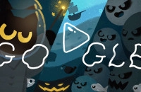 Play Magic Cat Academy now!