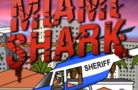 Play Miami Shark now!