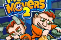 Play Money Movers 2 now!