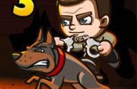 Play Money Movers 3 now!
