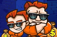 Play Money Movers now!