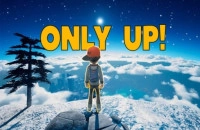 Play Only Up! now!