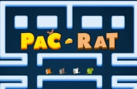 Play Pacrat now!