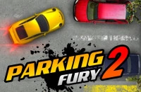 Play Parking Fury 2 now!
