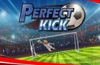 Play Penalty Kick Online now!