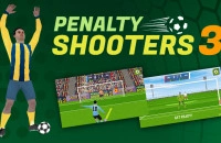 Play Penalty Shooters 3 now!