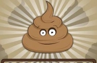 Play Poop Clicker 2 now!