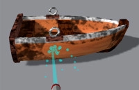 Play Power Wash 3D now!