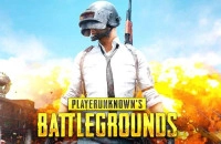 Play PUBG Online now!