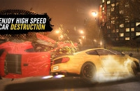 Play Racing Go now!