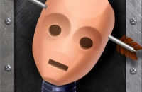 Play Ragdoll Achievement now!