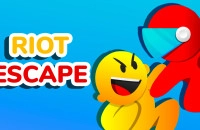 Play Riot Escape now!