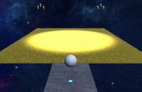 Play Roller Baller now!