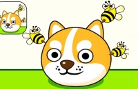 Play Save The Dog now!