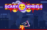 Play Scary Wheels now!