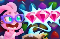 Play Skydom Reforged now!