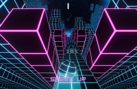 Play Slope 3 now!