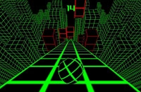 Play Slope now!