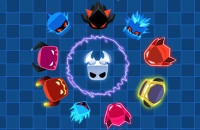 Play Spin Master now!