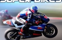 Play Superbike Racer now!