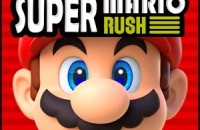 Play Super Mario Rush now!