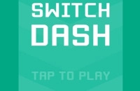 Play Switch Dash now!