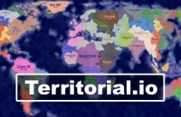 Play Territorial.io now!
