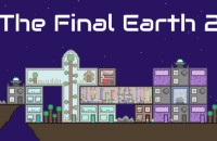 Play The Final Earth 2 now!