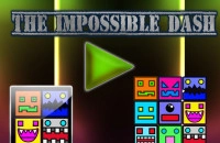 Play The Impossible Dash now!
