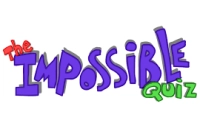 Play The Impossible Quiz now!