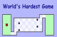 Play The World’s Hardest Game now!