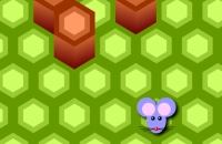 Play Trap The Mouse now!