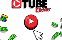 Play Tube Clicker now!