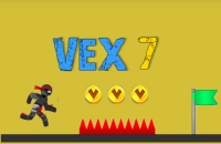 Play Vex 7 now!