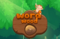 Play Word Wood now!