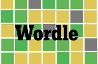 Play Wordle now!