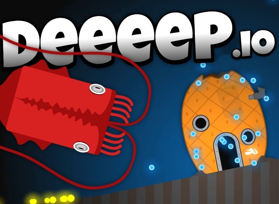 Deeeep.io