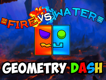 geometry dash world play for free games