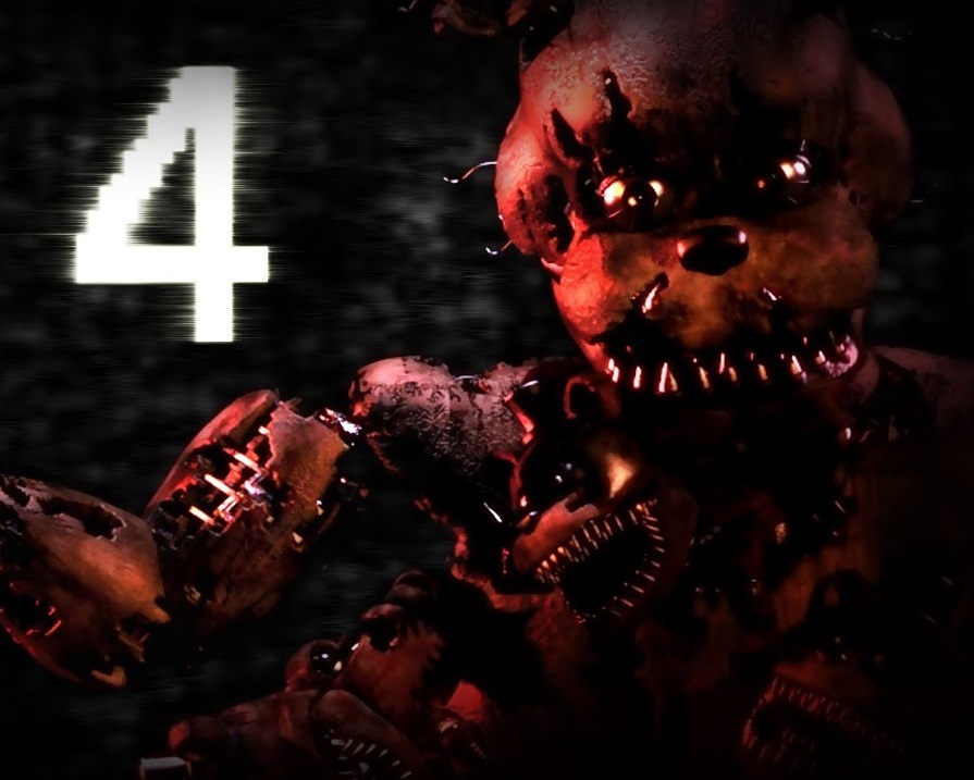 download 5 nights at freddy