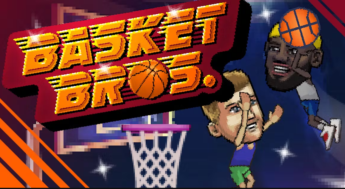Unblocked Games Basketball: Everything you need to know about