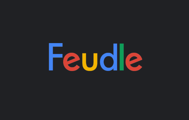 Feudle