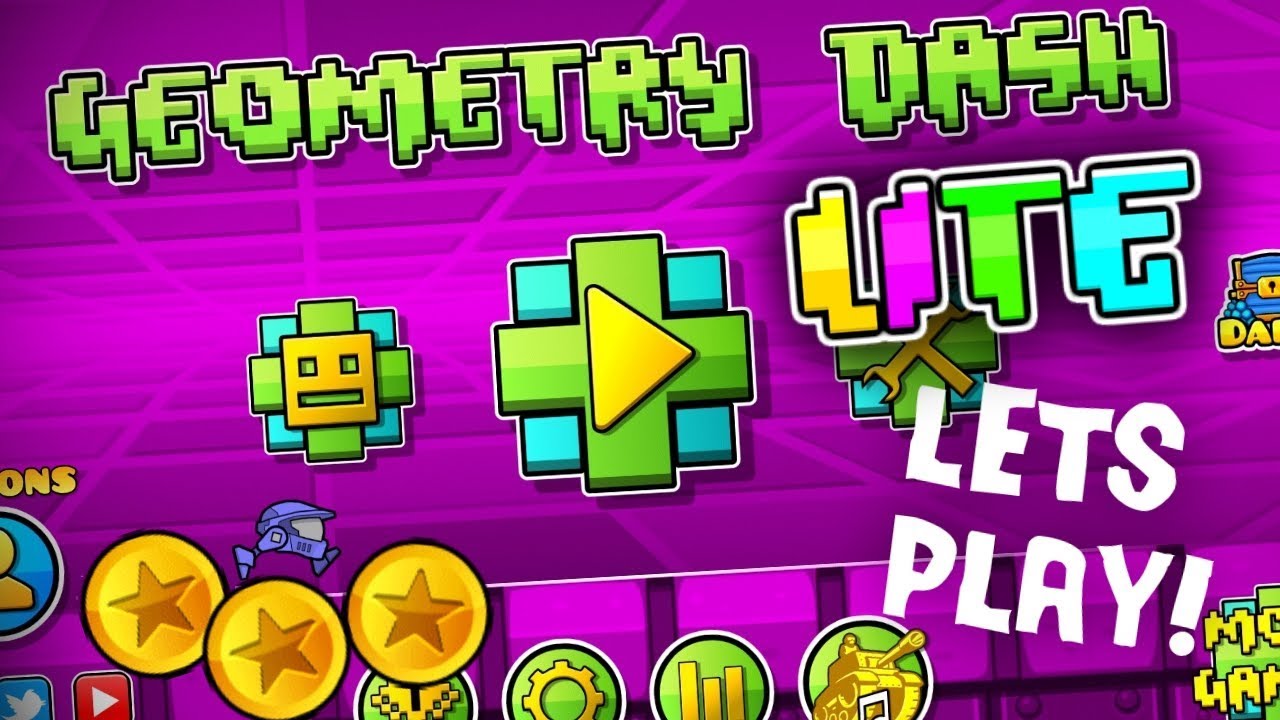 geometry dash lite download pc free windows 10