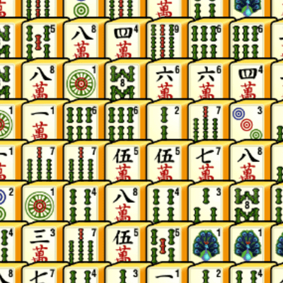 Mahjong Connect Classic: Jogue Mahjong Connect Classic