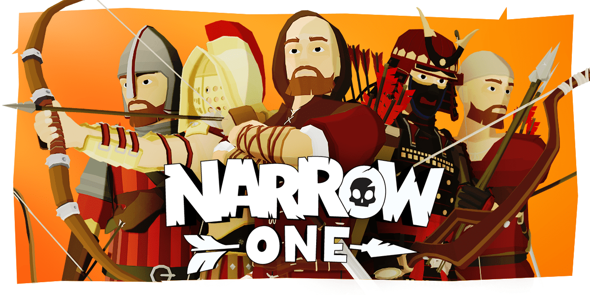 Narrow One