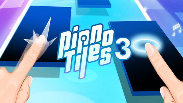 Piano Games - Play Online Piano Games on Agame