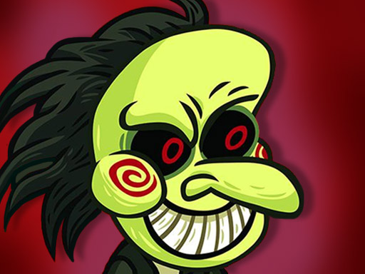 trollface png terror