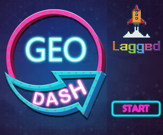 Geo Dash