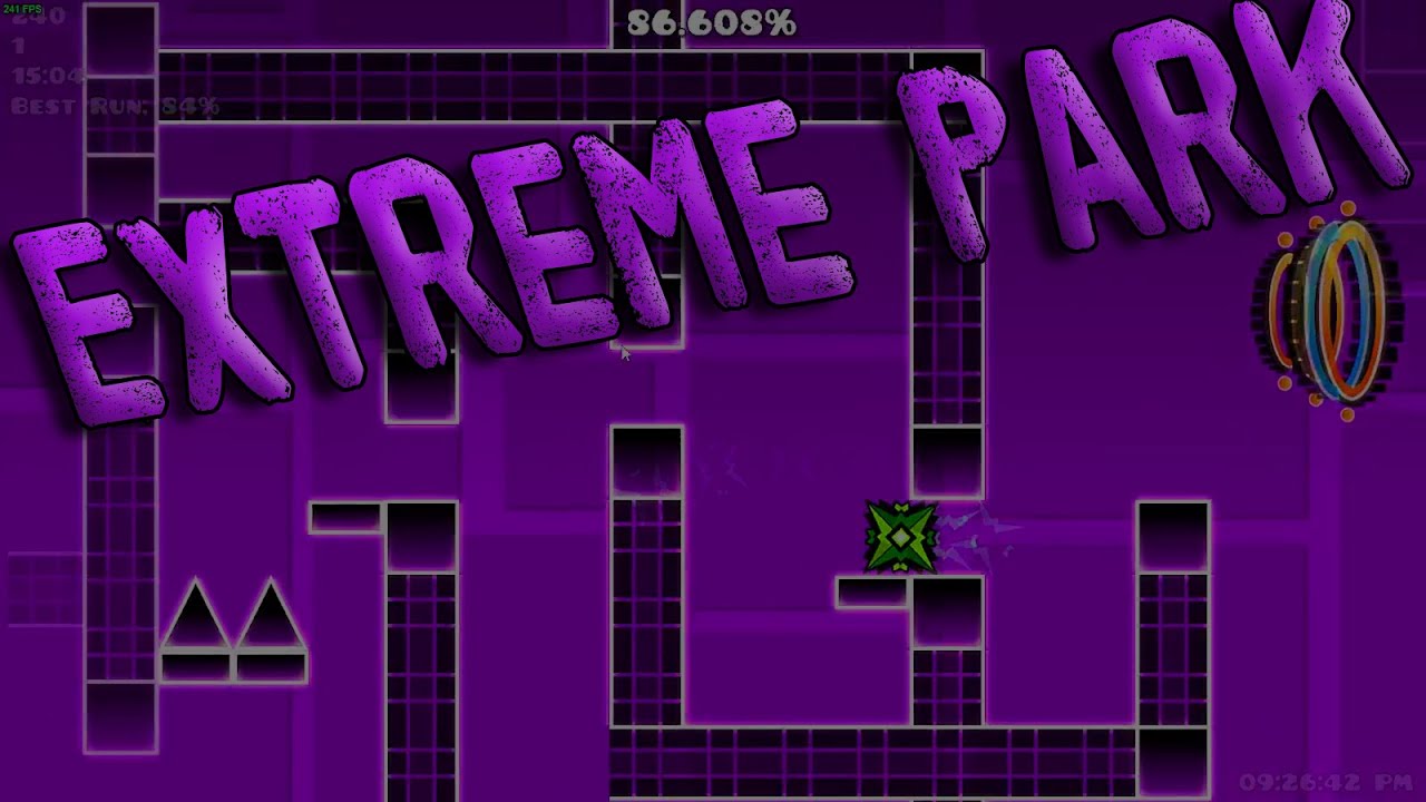 https://geometrydash.io/data/image/geometry-dash-extreme-park1.jpg