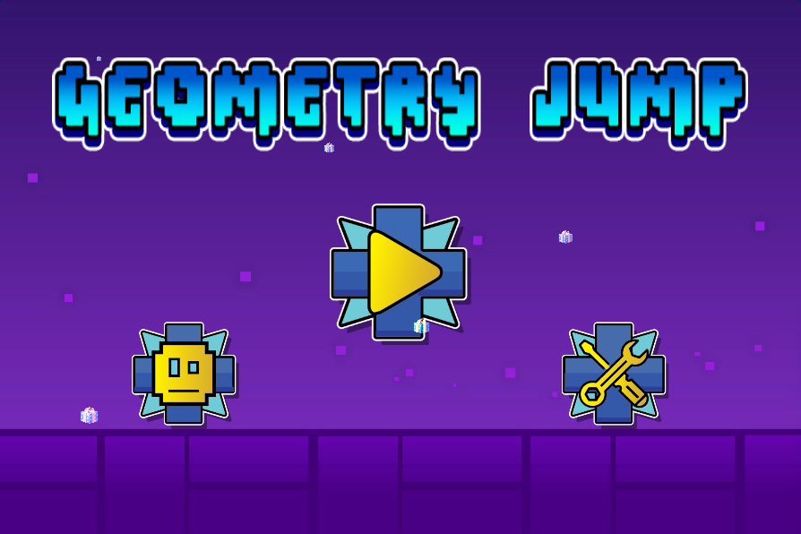 geometry dash full version free download